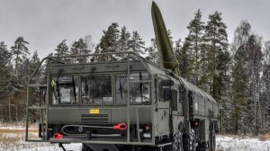 ВС России «Искандерами» и «Калибрами» поразили два цеха по сборке БПЛА в Киеве