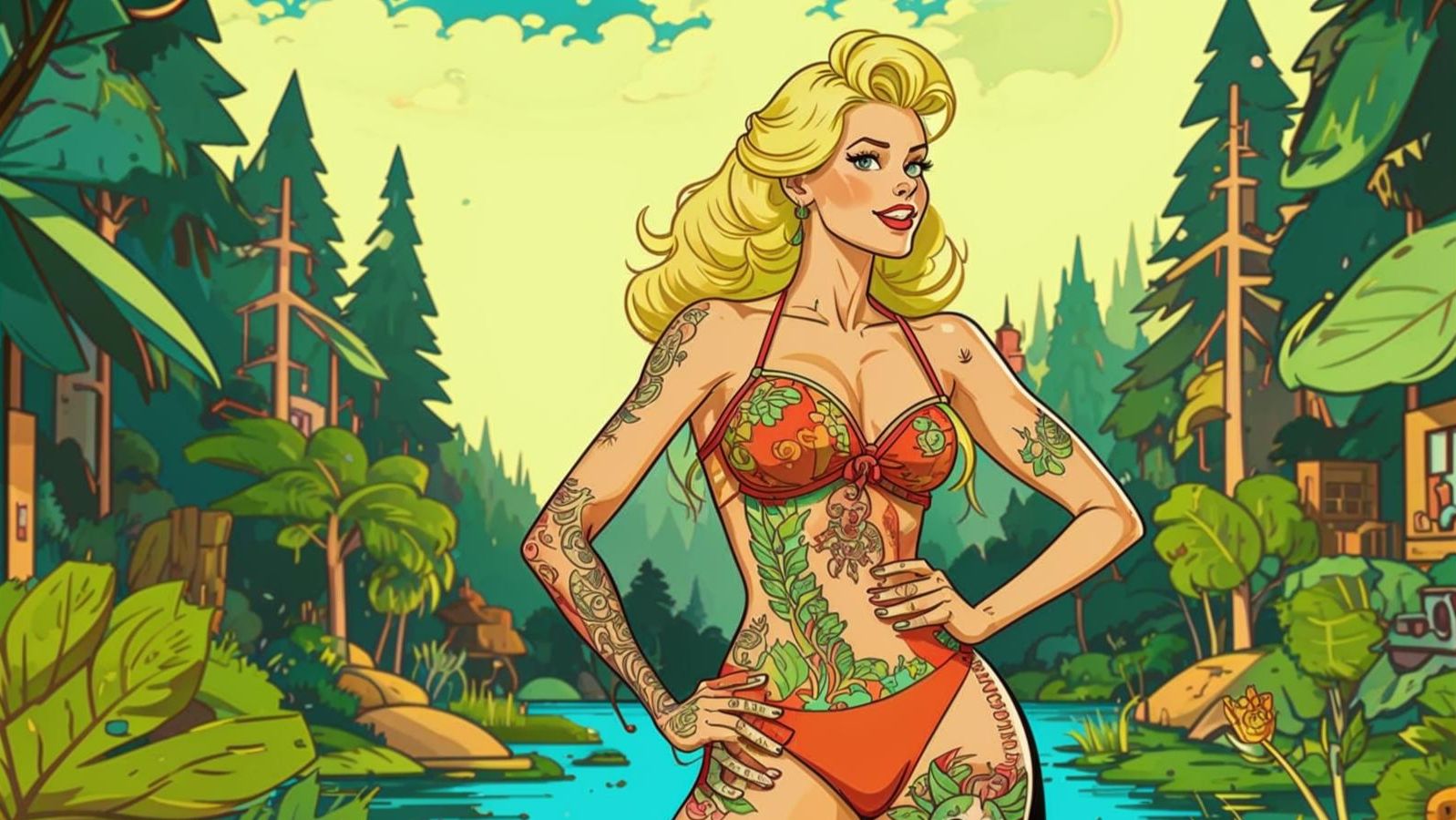 #2 10 Minutes of STOLEN and RANDOM Memes смотреть онлайн