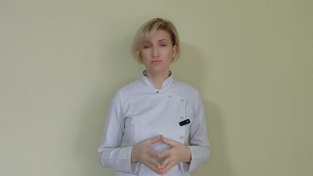 Первая помощь при обморожении смотреть онлайн