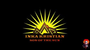 🔴 Inka Kristian - Live 🔴 #meditationmusic #soundhealing #relaxingmusic #nativeamericanflutemusic