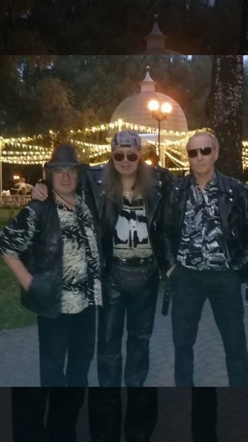 20260109_194450-CINEMATIC.mp4 смотреть онлайн