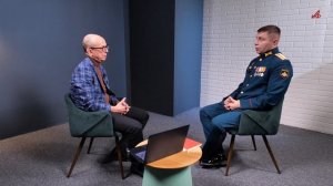 Бой над пропастью. Как группа разведчиков Лёксина отбила мост через Днепр