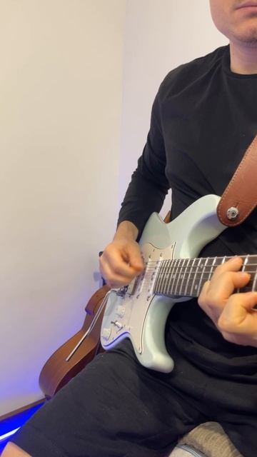 Still Loving You партия вступления смотреть онлайн