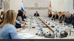 Курских и белгородских депутатов заподозрили в самозахвате береговых полос