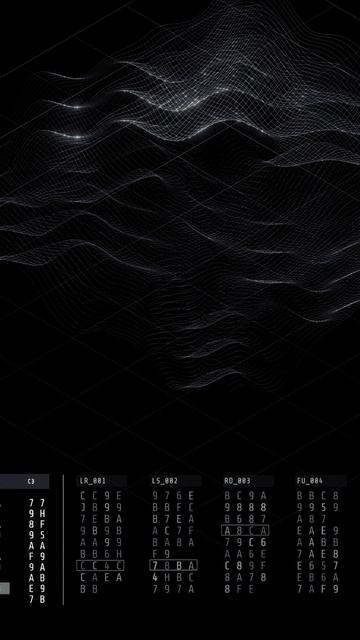 Уровень 404 Закулисье  Мой любимый фрагмент.