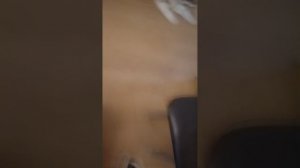 отель на виноградной Сочи 3 финал