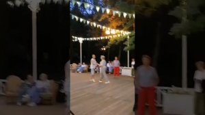 VID-20260111-WA0005.mp4