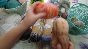 Сп " Чудны от слова Чудо " - 3 сезон