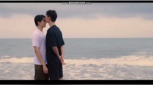 Клип на лакорн "Десять лайнеров"