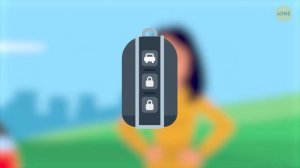 Выясните, кто это сделал, пока не стало слишком поздно | Детективные загадки