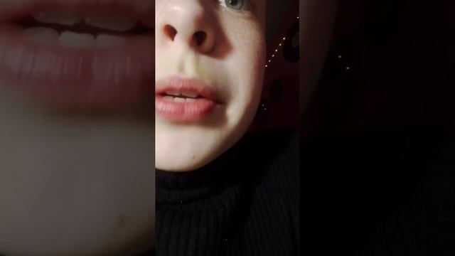 хех смотреть онлайн