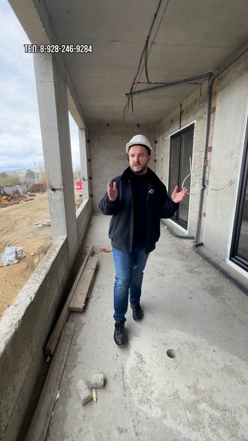 Гостиничный комплекс в анапе смотреть онлайн