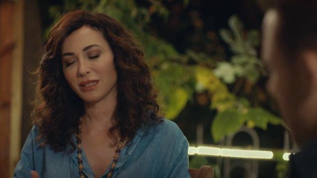 Постучись в мою дверь - Серкан приехал, я иду к нему. смотреть онлайн