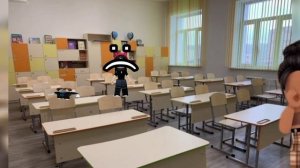 ✨🍂🍁Рил: пересадка "Раньше" против "Сейчас"🍁🍂✨