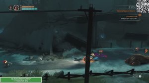 STEEIRATS ГОНКИ