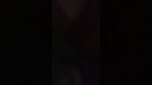 спим с котëнком