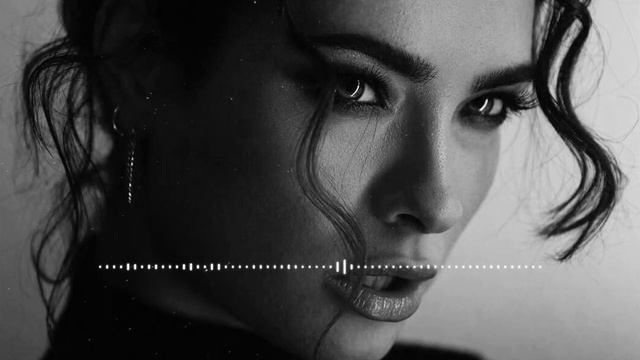 Bright & Darkzone - Take You (Original Mix) смотреть онлайн