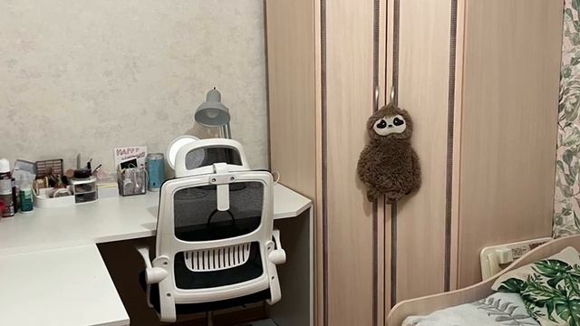 video5415726393277320774