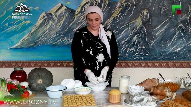 НАХЧИЙН ДААР. УЬСТАГ1АН КОГ  КОРТИ