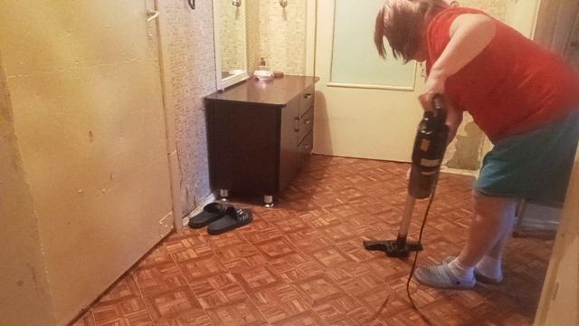 Я очень хорошая версия 🤪 для себя 🤩 смотреть онлайн