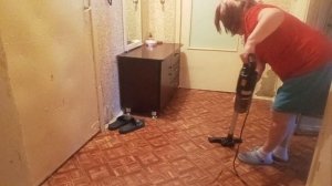 Я очень хорошая версия 🤪 для себя 🤩