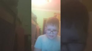 Ярослав Баженов 2016 (2-я часть)