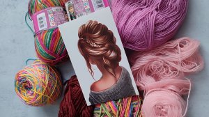 СП "НОСОЧКИ С ТАНЕЙ 2026/ 5СЕЗОН / ВСТУПЛЕНИЕ