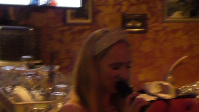 Концерт 28 декабря 2025 часть 3 смотреть онлайн