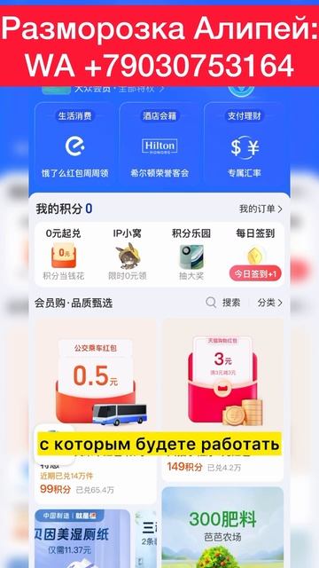 Почему нужно беречь свой аккаунт в Алипей_ #алипей #alipay смотреть онлайн