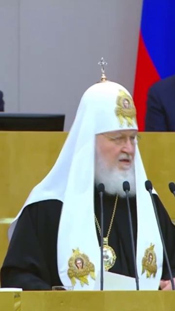 Мы перечисляем эту МАНТРУ смотреть онлайн