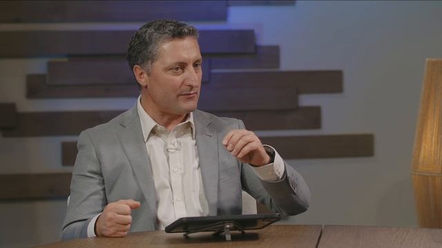 Субботняя школа 2026 1кв. Урок 3 Жизнь и смерть (Sacramento Slavic SDA)_Full-HD_60fps смотреть онлайн