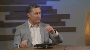 Субботняя школа 2026 1кв. Урок 3 Жизнь и смерть (Sacramento Slavic SDA)_Full-HD_60fps