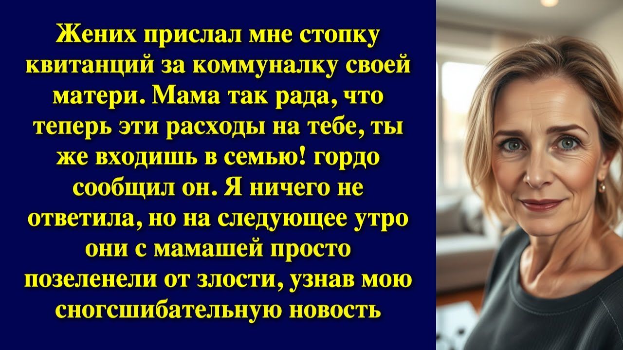 Истории из жизни|Жених прислал стопку|Аудио рассказы|Аудиокниги слушать онлайн|Жизненные истории смотреть онлайн