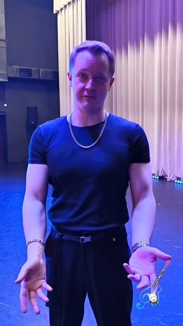 #рождество #volkodav #поклонники Александр Волкодав поздравляет всех с праздником! 7 января 2026 г