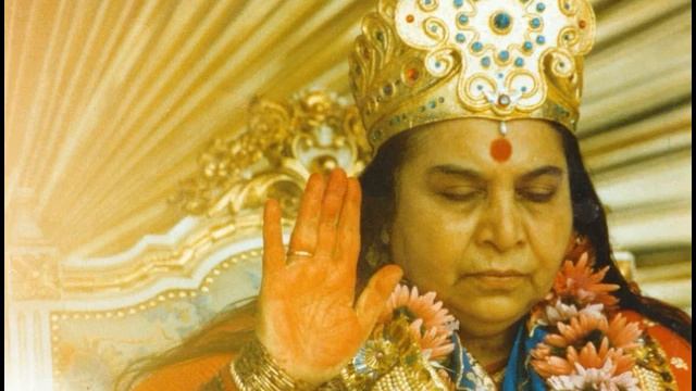 Рага для Вишудхи (Jaijayawanti) смотреть онлайн