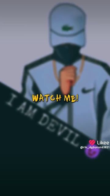 😎💪😎💪😎💪😎💪😎💪😎😎😎💪😎💪😎💪😎😎😎😎 смотреть онлайн