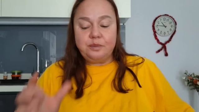 ГОТОВИМ ЗАВТРАКАЕМ☕️И ГОВОРИМ О ВАЖНОМ‼️ смотреть онлайн