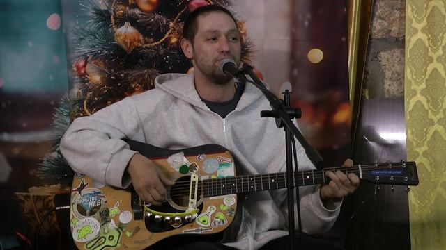 Vagin_Simferopol'_10012026-2