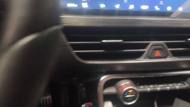 2025-12-19 18-31-10 смотреть онлайн