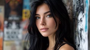 Женские шлягеры [сборник `Для души`- #19]