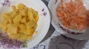 12-01-2026 Расстроилась,когда искала подработку.