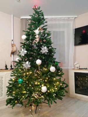 делаю дз часть 13