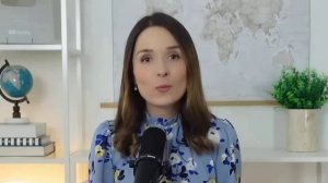 Победные реляции оранжевого клоуна по Венесуэле обычный музыкальный пук...