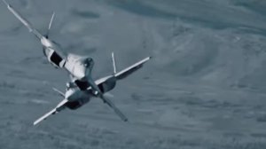 Пятого поколения в ленту.mp4