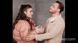 А ОН ТЕБЯ ОСТАВИЛ НАВСЕГДА, НАВСЕГДА А ОН ТВОИМ НЕ БУДЕТ НИКОГДА, НИКОГДА............