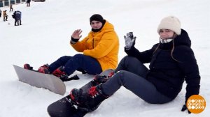 Отдохнуть и в деньгах не прогореть: когда выгоднее взять отпуск в 2026 году