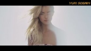 𝕐𝕦𝕣𝕚 𝕊𝕠𝕤𝕟𝕚𝕟 - 🆂🆄🅿🅴🆁🅶🅸🆁🅻