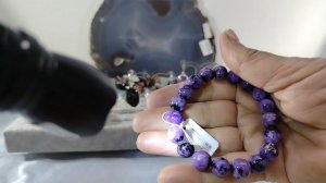 Магия самоцветов канал таисия и надежда