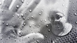 Очень прошу обратить внимание на мою просьбу📌