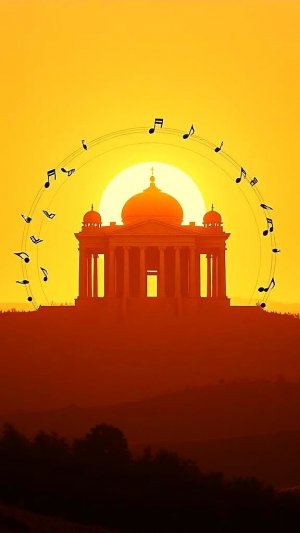 Царство Божие. Во благо всех живых существ!